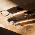 Capture d’écran 2025-03-13 à 15.32.12