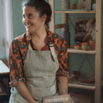 Capture d’écran 2025-03-13 à 15.33.43