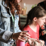 Capture d’écran 2025-03-26 à 13.23.12